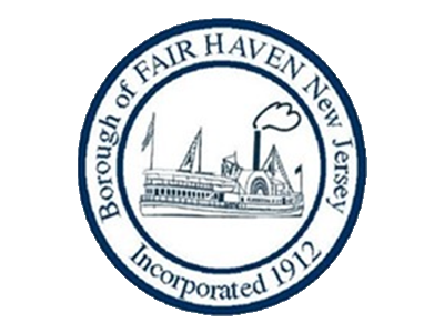 Vice Chair of Fair Haven Environmental Commission