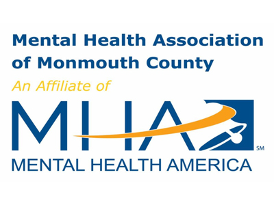 Foundation Board Member Mental Health Association of Monmouth County