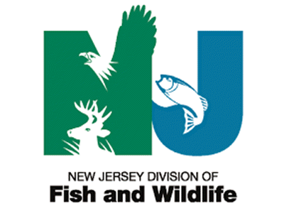 Certified Fishing Instructor Hooked on Fishing Not on Drugs Program (HOFNOD) NJDEP Division of Fish & Wildlife