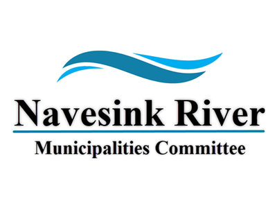 Navesink River Municipalities Committee