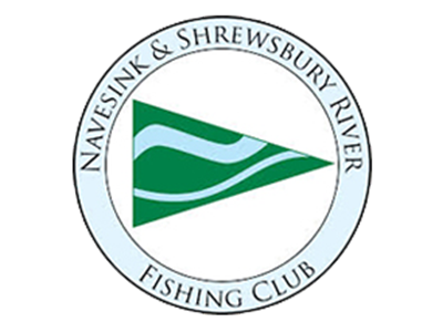 Navesink & Shrewsbury River Fishing Club