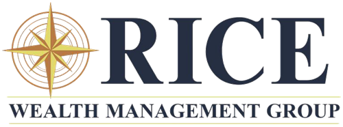 Rice Wealth Management Group